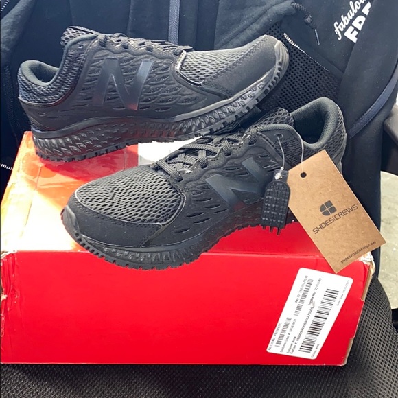 new balance 990 review runner's world